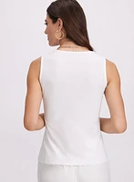 Modal Tank Top