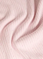 Essential Mock Neck Tank Top