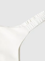 Melanie Lyne - Blouse sans manches