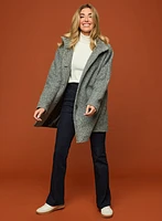 Grey Area