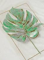 Palm Leaf T-Shirt