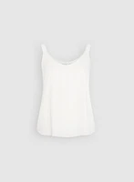 Melanie Lyne - Blouse sans manches