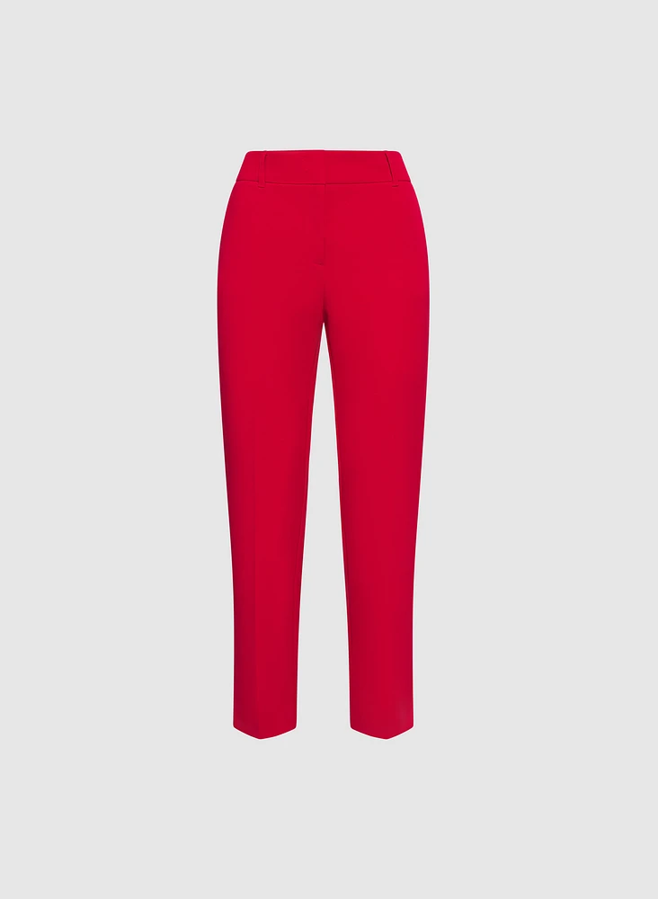 Emma Slim-Leg Pants