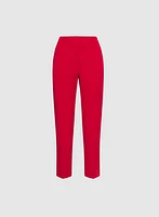 Emma Slim-Leg Pants