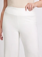 Olivia Wide-Leg Pants