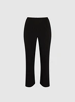 Cami, Pant & Jacket Set