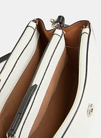 2-Tone Handbag