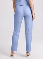Emma Slim-Leg Pants