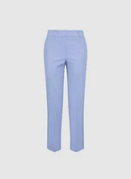 Emma Slim-Leg Pants