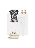 Weekend Uniform