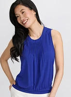 A-Line Tank Top