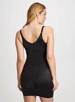 Naomi & Nicole - Back Magic® Sculpting Shapewear Slip