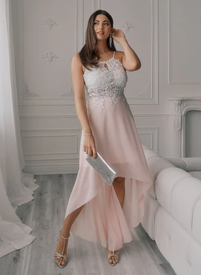 Charme contemporain