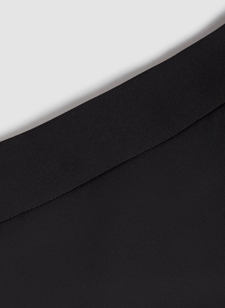 Essential Pencil Skirt