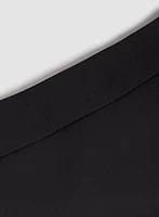 Essential Pencil Skirt