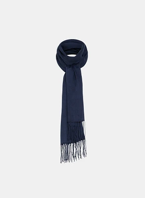 Light Pashmina Scarf