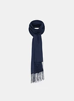 Light Pashmina Scarf