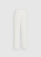 Olivia Wide-Leg Pants