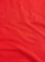Drawstring T-Shirt