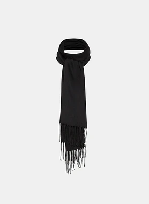 Light Pashmina Scarf