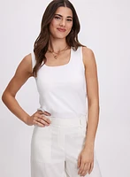 Modal Tank Top