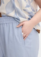 Melanie Lyne - Wide-Leg Pants