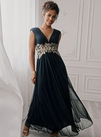 Orné d'élégance