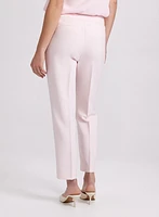 Emma Slim-Leg Pants
