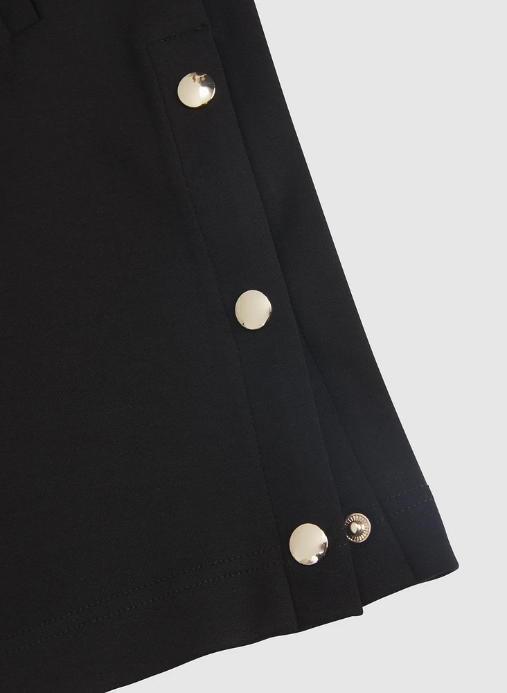 Veste à fermeture éclair