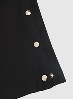 Veste à fermeture éclair