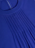 A-Line Tank Top