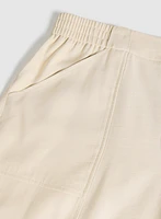 Olivia Wide-Leg Pants