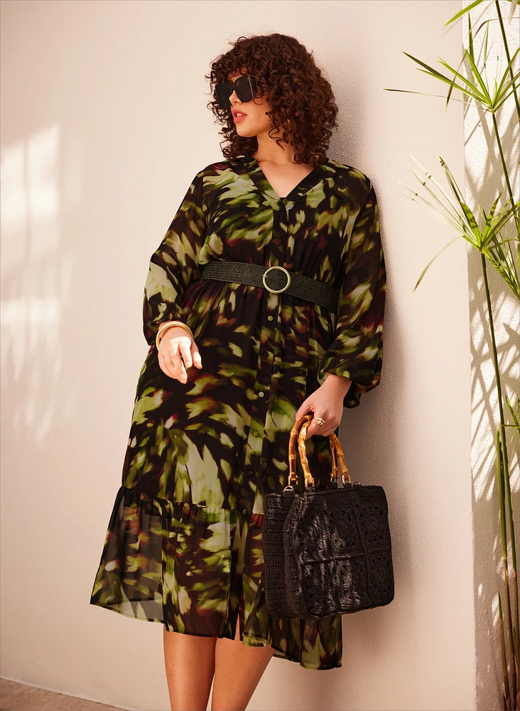 Melanie Lyne for Plus