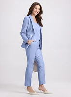 Emma Slim-Leg Pants