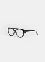 Cat Eye Readers