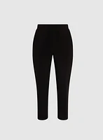 Sofia Straight Leg Pants
