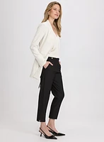 Emma Slim-Leg Pants