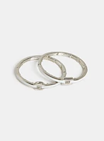 Enamel Bracelet Set