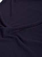 Scoop Neck Tank Top