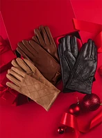 Glorious Gloves