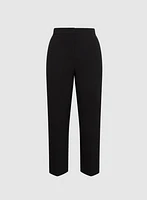 Olivia Wide-Leg Pants