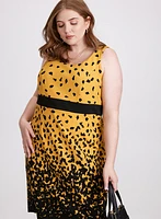 Dress & Jacket Set