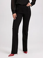 Mia Fit Straight Leg Pants