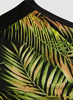 Palm Print T-Shirt