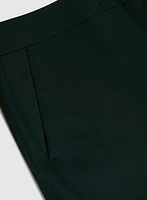 Olivia Wide Leg Pants