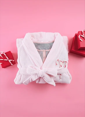 Irresistible Sleepwear