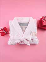 Irresistible Sleepwear