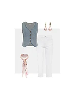 Evening Style