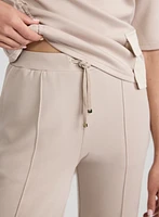 Scuba Pull-On Pants