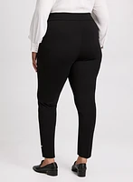 Legging Chloe à enfiler